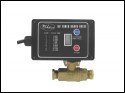 Image for Low Cost Timed Automatic Drain Valve