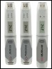 Image for Series DW-USB-LCD USB Data Logger With Display