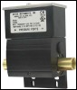 Image for Series DX Wet/Wet Differential Pressure Switch