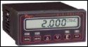 Image for DigiHelic® Differential Pressure Controller