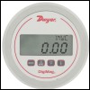 Image for Series DM-1200 Battery Powered Differential Pressure/Air Flow Gage