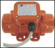 Image for Series EBV Electric Bin Vibrator Incorporates Adjustable Force Features without Creating Irritating...