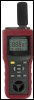 Image for Model EMMA Environmental Multifunction Meter