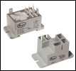 Image for Series EMR Electromechanical Relay