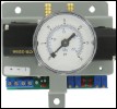 Image for Low Cost, Selectable Input Electro-Pneumatic Transducer