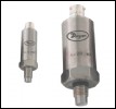 Image for Flush Diaphragm Transmitter