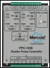 Image for Low Cost Duplex Pump Controller