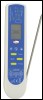 Image for Food Service Infrared Thermometer