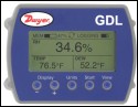 Image for Temperature Humidity Data Logger with Display