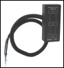 Image for 3-Phase Ground Fault Display