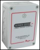 Image for Series GSTA Carbon Monoxide/Nitrogen Dioxide Transmitter