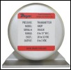 Image for Series HADP High Accuracy Differential Pressure Transmitter