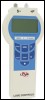 Image for Precision Digital Handheld Manometer