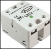 Image for New Series HSSR Hockey Puck Solid State Relay