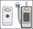 Image for Series IDL Compact Temperature & Process Data Loggers