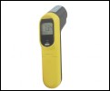 Image for Handheld Infrared Thermometer