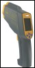 Image for Dual Laser Extended Range Infrared Thermometer