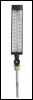 Image for Industrial Thermometer