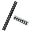 Image for Series KS-04/05 Reversible Temperature Strips