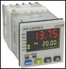 Image for Series LCT216 Three Devices in One (Counter/Timer/Tachometer)