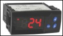 Image for Series LCT316 Low Cost Digital Timer from Love Controls