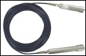 Image for Dwyer Model LDL2-030 Vented Water Level Data Logger