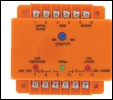 Image for Leak/Over-Temperature Detection Relay