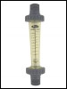 Image for Variable Area Flow Meter For Water