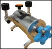 Image for Model LPCP Low Pressure Calibration Pump