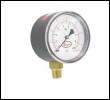 Image for Economic Low Pressure Gages