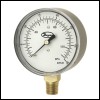 Image for Economic Low Pressure Gage