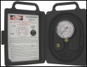 Image for Series LPTK Gas Pressure Test Kit