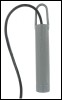 Image for Low Cost Tilt Switch Probe