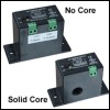 Image for Dwyer Instruments Introduces New Series MCS Miniature Current Switch.