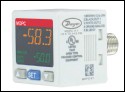 Image for Series MDPC Mini Digital Pressure Controller