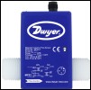 Image for Dwyer Instruments Introduces New Series MFS2 Magnetic Inductive Flow Sensor