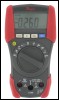 Image for Model MM-1 Digital Auto-Range Multimeter