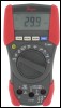 Image for Model MM-2 Digital Multimeter with True RMS