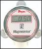 Image for Magnesense™ Differential Pressure Transmitter