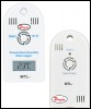 Image for Series MTL 20/30 Miniature USB Data Logger