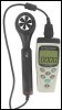 Image for Series MVA Mini-Vane Thermo-Anemometer