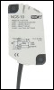 Image for Low Cost Through Wall Capacitive...