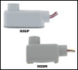 Image for Non-Contact Speed Switches