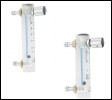 Image for Series OMA Oxygen Flowmeter