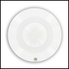 Image for Model OSC Omnidirectional Occupancy Sensor