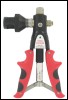 Image for Pneumatic Calibration Hand Pump