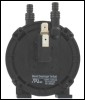 Image for Series PDPS Pressure Switch