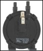 Image for Series PDPS Pressure...
