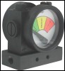 Image for Series PFG2 Process Filter Gage for Determining the State of an In-Line Filter