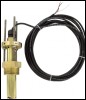 Image for Dwyer Instruments Series PFT Paddlewheel Flow...